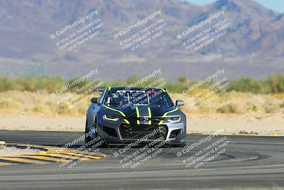 media/Nov-09-2024-Speed Ventures (Sat) [[3963a68c19]]/2-Red Group/Session 4 (Turn 16)/